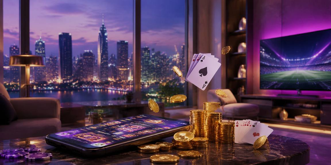 66a Sảnh sự kiện đặc biệt