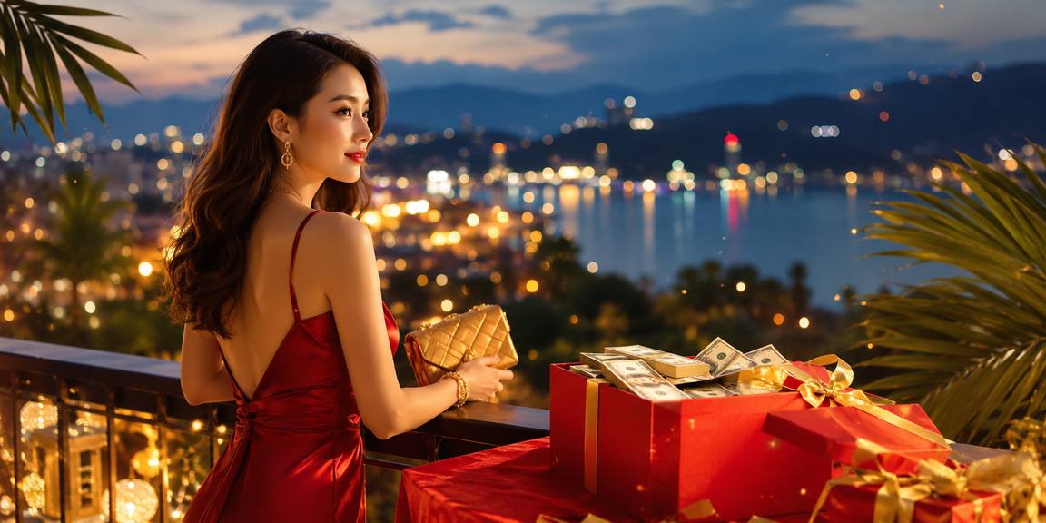 66a Hướng dẫn sử dụng