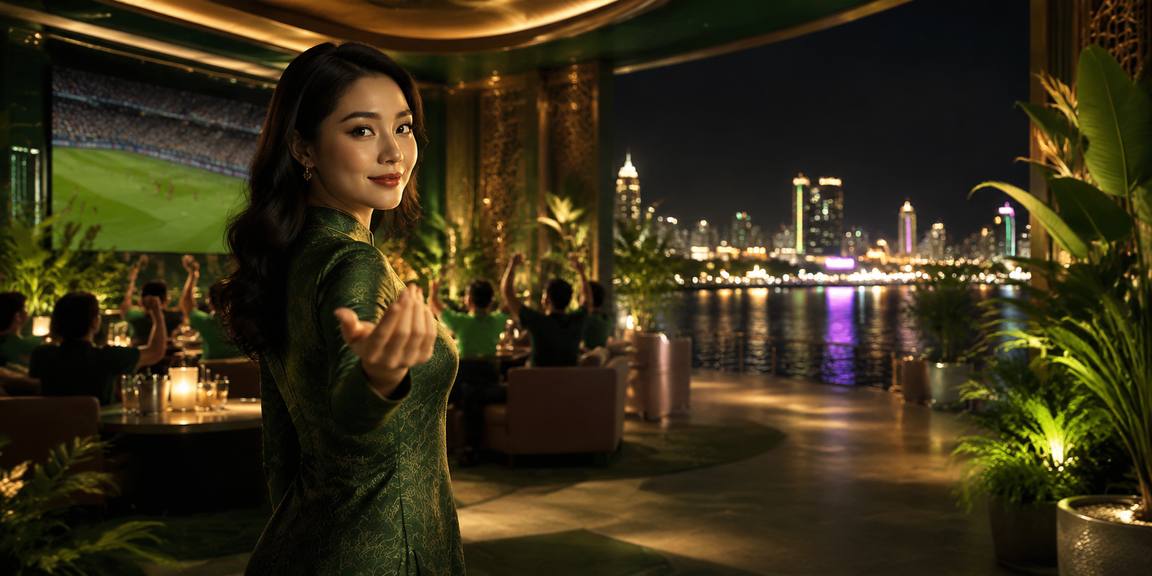 66a Medusa Ii mang trải nghiệm casino sống động đến từng lượt chơi