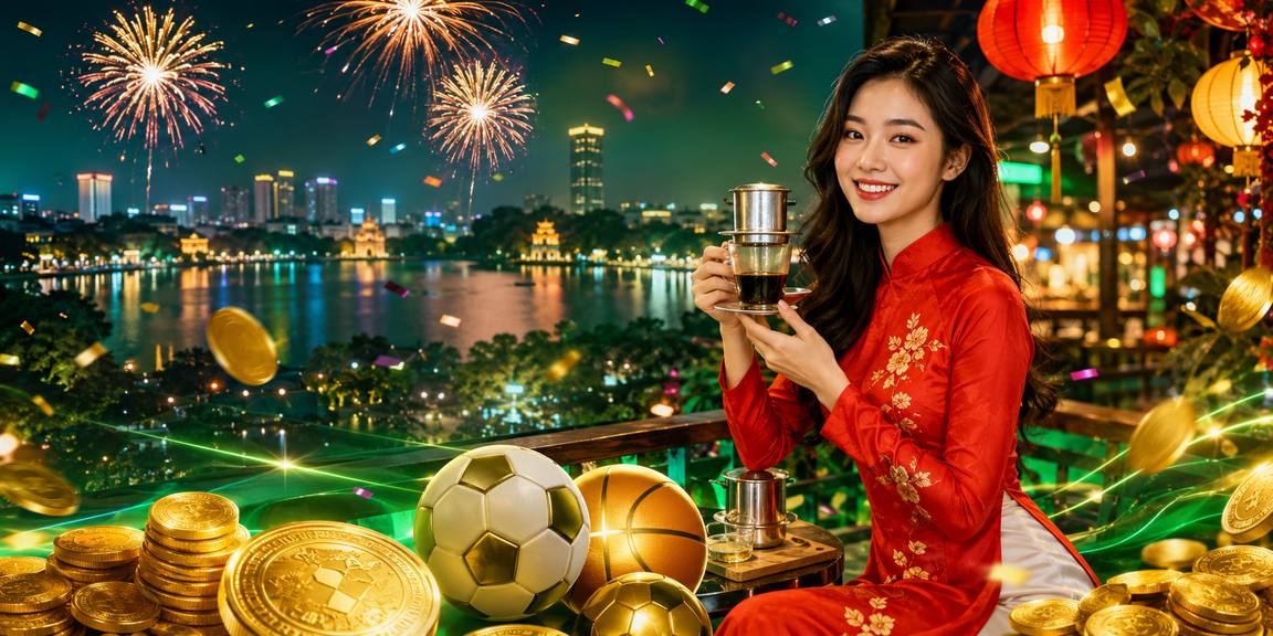 66a Giao diện đa thiết bị