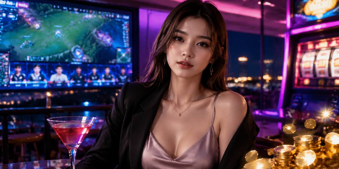 66a Tìm hiểu toàn bộ trải nghiệm Medusa Ii tại 66a